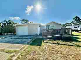 2214 Wind Trace Rd N #1 - Photo 1 of 1