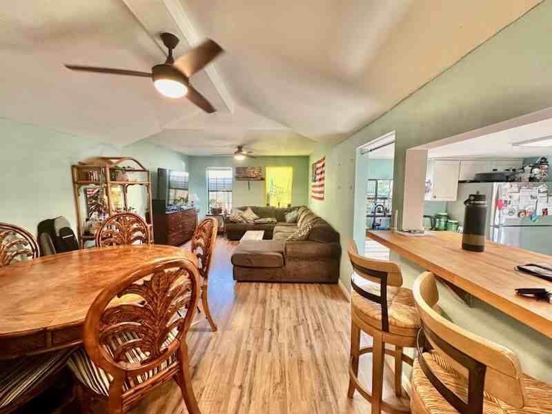 2214 Wind Trace Rd N #1 - Photo 2 of 11