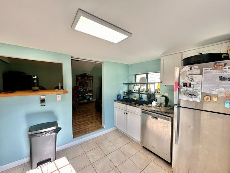 2214 Wind Trace Rd N #1 - Photo 3 of 11