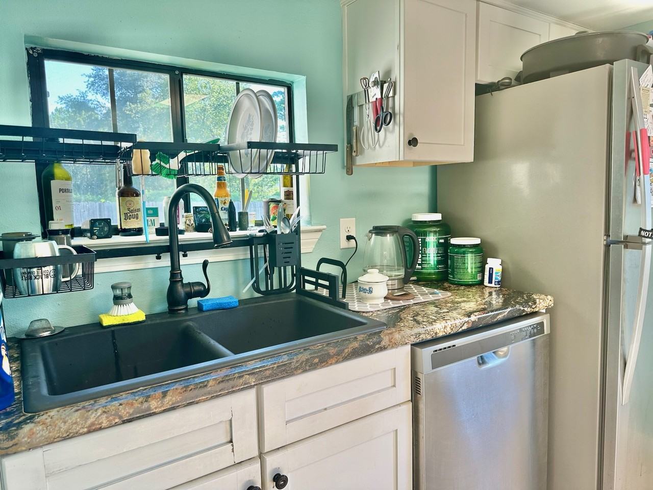 2214 Wind Trace Rd N #1 - Photo 4 of 11