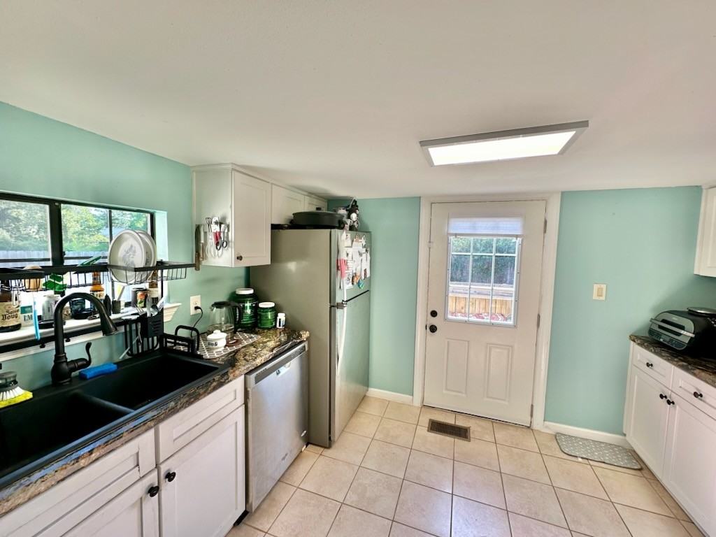 2214 Wind Trace Rd N #1 - Photo 5 of 11