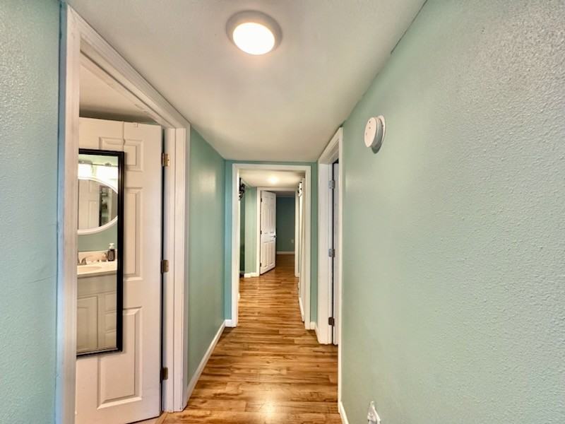 2214 Wind Trace Rd N #1 - Photo 6 of 11