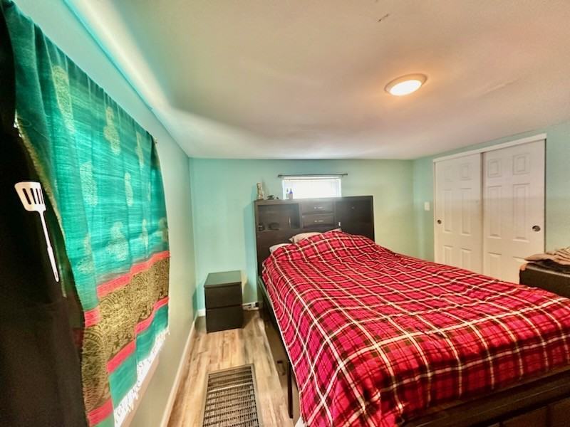 2214 Wind Trace Rd N #1 - Photo 7 of 11