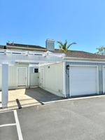 featured image of 487 Cannon Green Dr #D