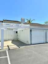 487 Cannon Green Dr #D - Photo 1 of 1