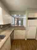 1760 S Beretania St #11D - Photo 1 of 1