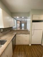 featured image of 1760 S Beretania St #11D