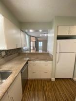 1760 S Beretania St #11D - Photo 1 of 1