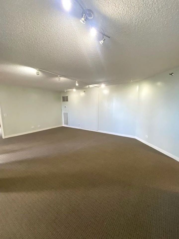 1760 S Beretania St #11D - Photo 6 of 25