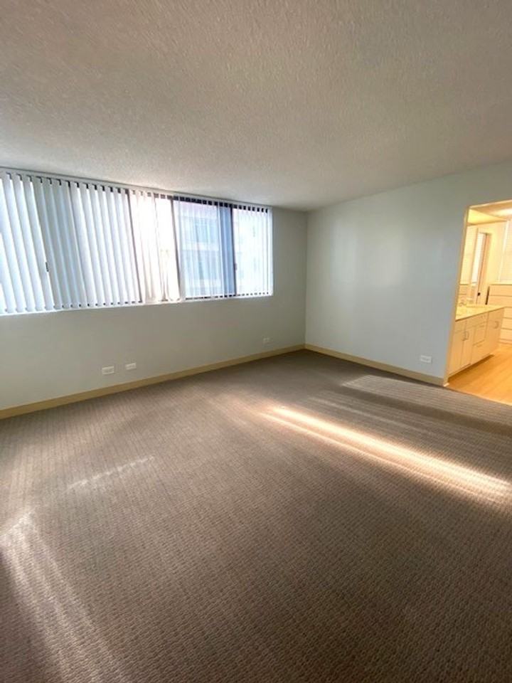 1760 S Beretania St #11D - Photo 7 of 25
