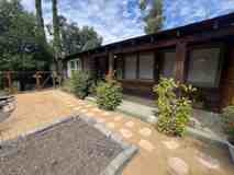 2578 2578 Mt. Diablo Scenic Blvd - Photo 1 of 1