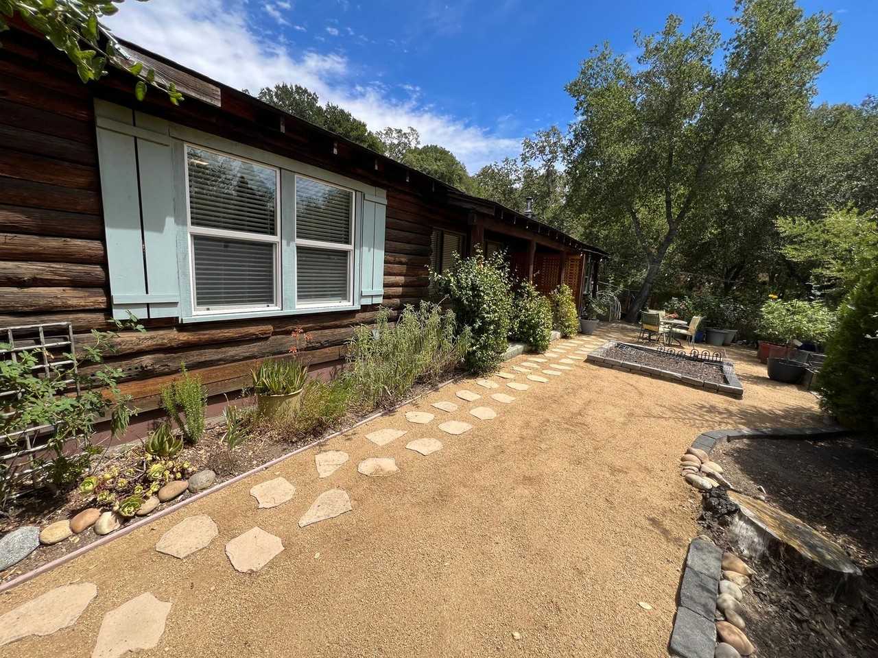 2578 2578 Mt. Diablo Scenic Blvd - Photo 2 of 15