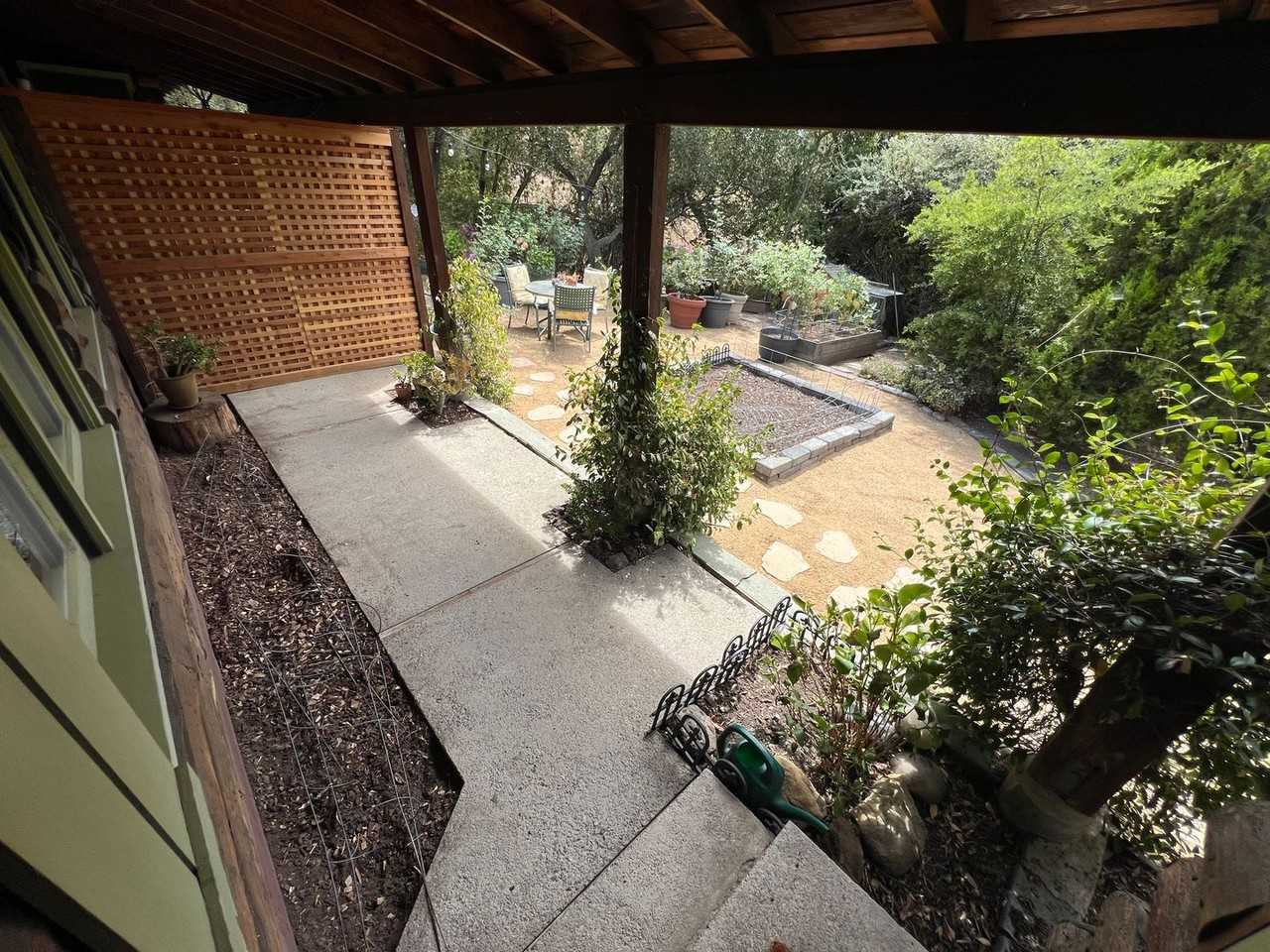 2578 2578 Mt. Diablo Scenic Blvd - Photo 3 of 15