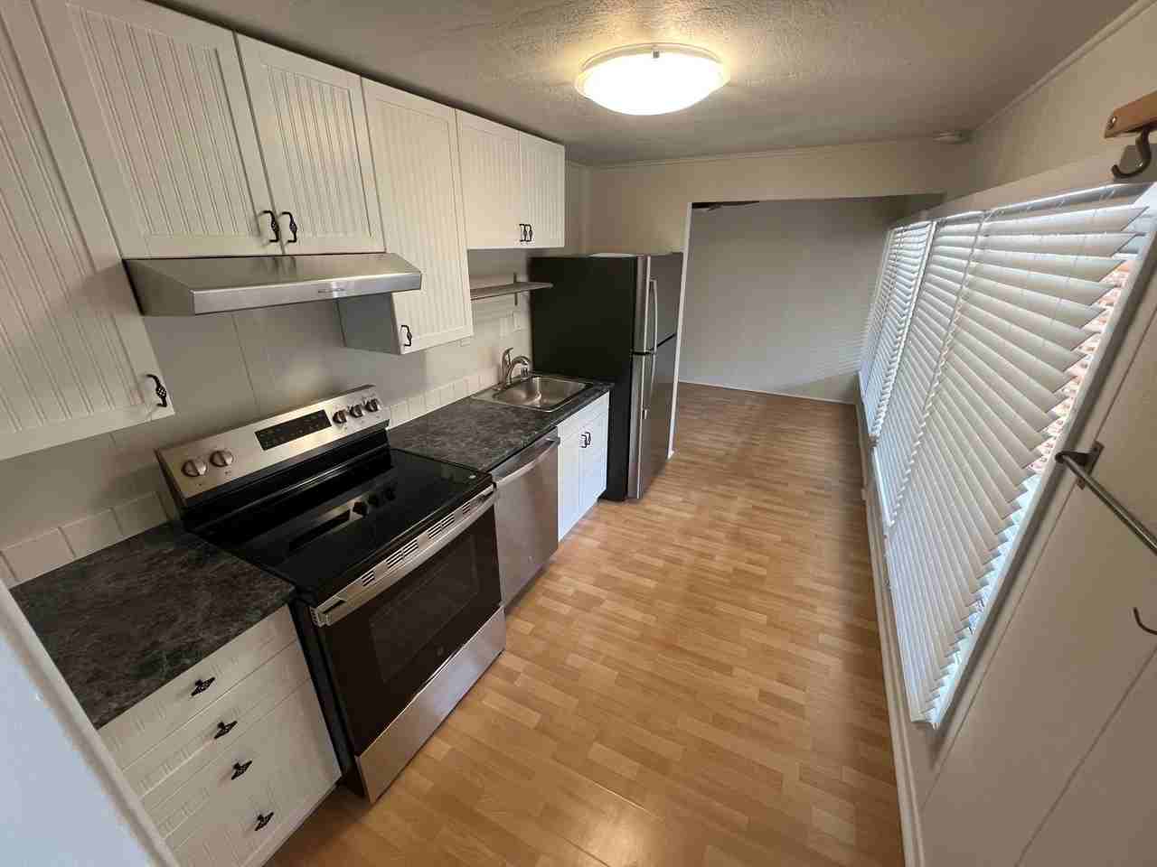2578 2578 Mt. Diablo Scenic Blvd - Photo 4 of 15