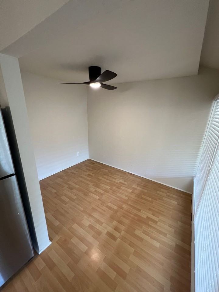 2578 2578 Mt. Diablo Scenic Blvd - Photo 5 of 15
