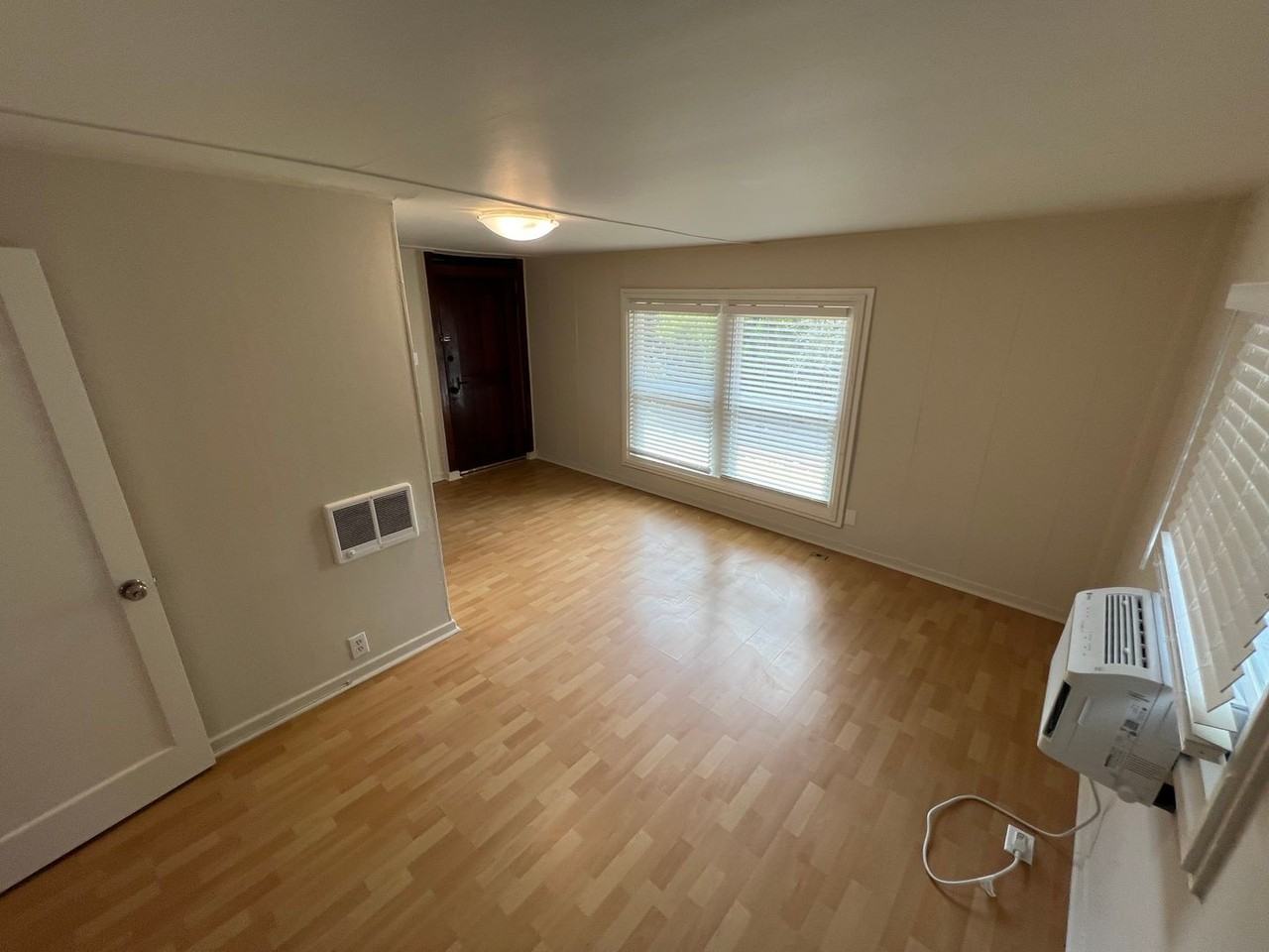 2578 2578 Mt. Diablo Scenic Blvd - Photo 6 of 15