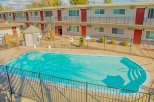 featured image of 8327 Fair Oaks Blvd