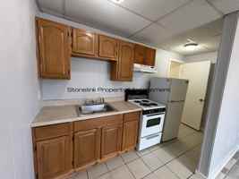 featured image of 49 West Ave