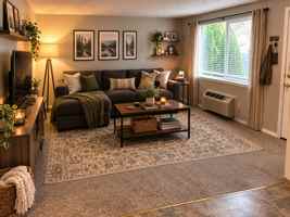 featured image of 1213 S 16th Ave