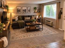 1213 S. 16th Ave. - Photo 1 of 1