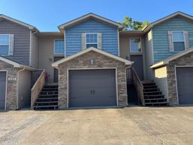 1727 Thistlewood Dr - Photo 1 of 1