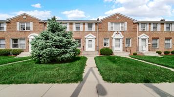 featured image of 2229 169th St