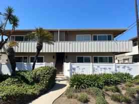 3353 Rexford St - Photo 1 of 1