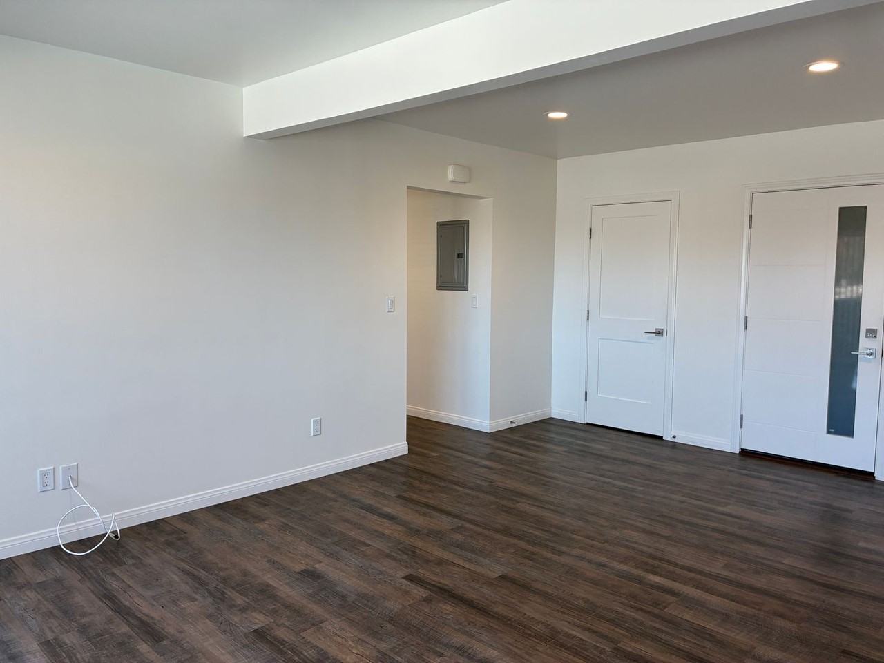 3353 Rexford St - Photo 3 of 22