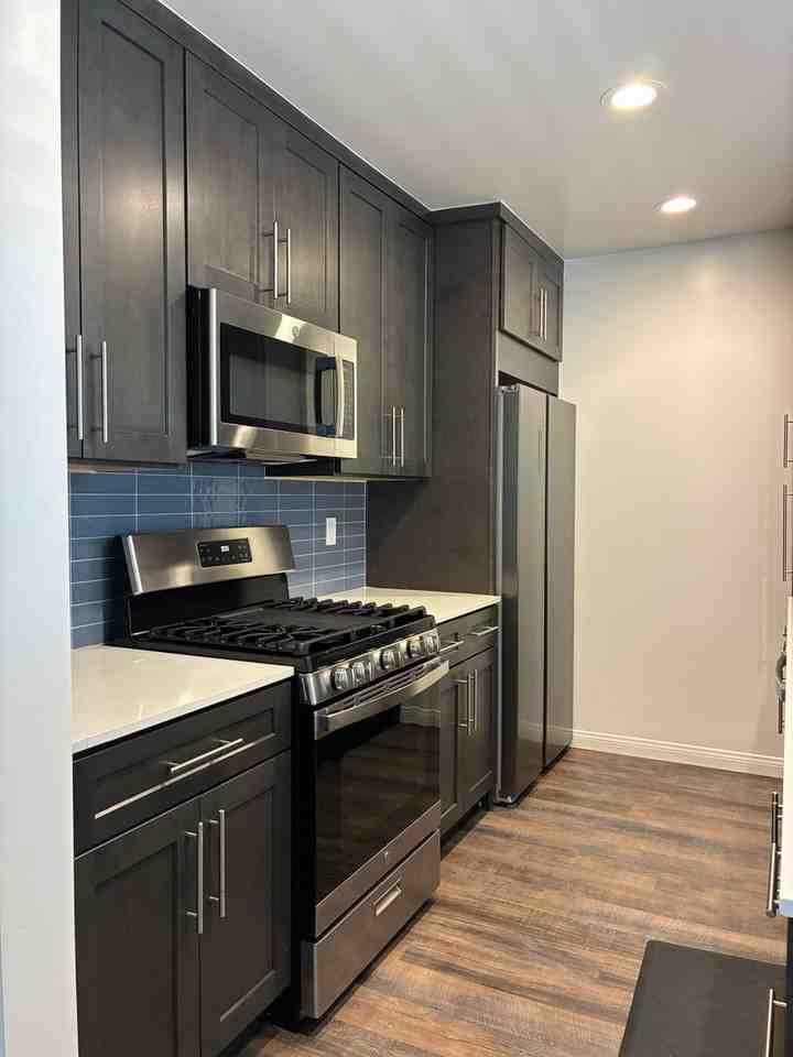 3353 Rexford St - Photo 6 of 22