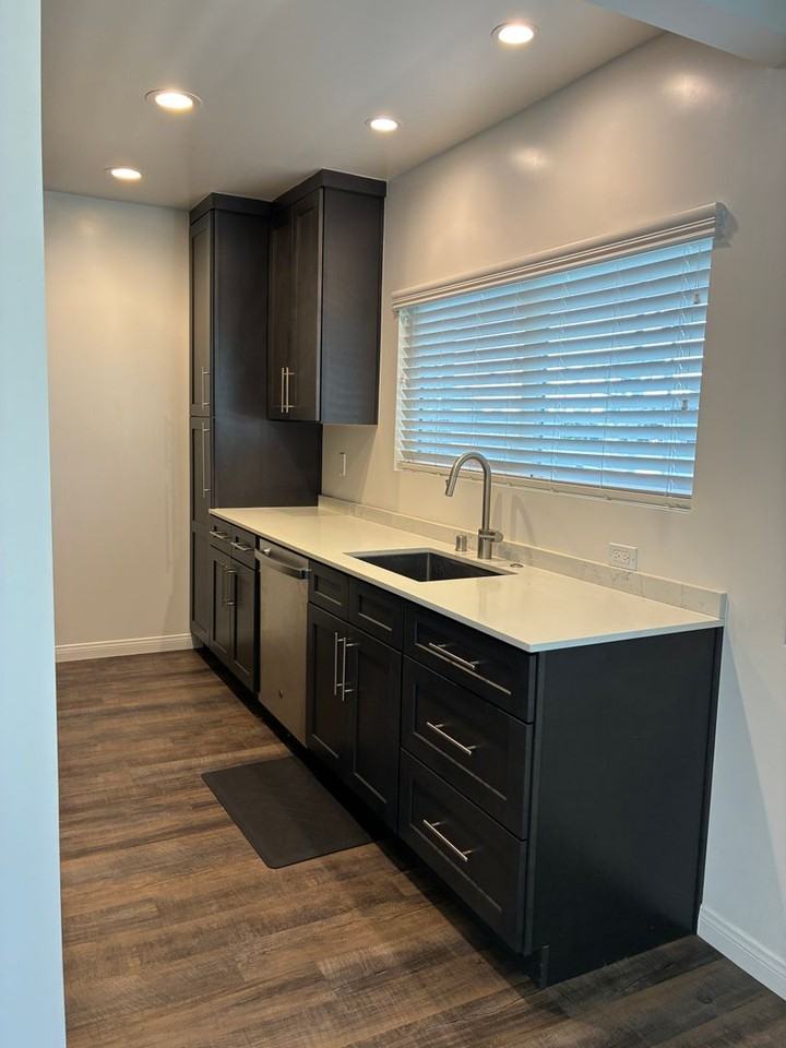 3353 Rexford St - Photo 7 of 22