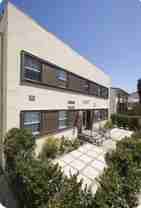 660 S. Cloverdale Ave. - Photo 1 of 1