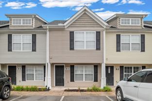 2961 S Rutherford Blvd #D4 - Photo 1 of 1
