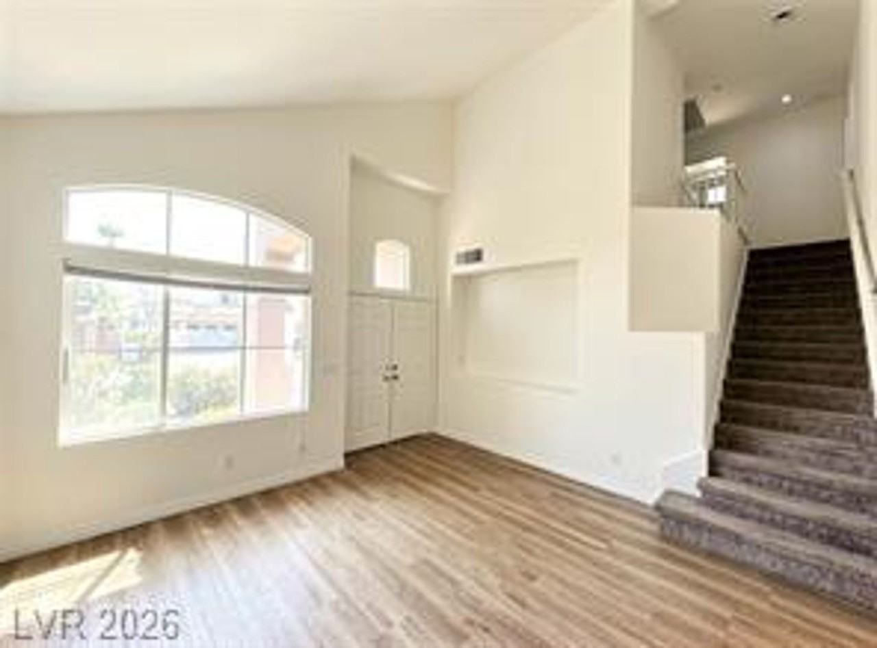 261 Dizzy Petunia Ct - Photo 3 of 30
