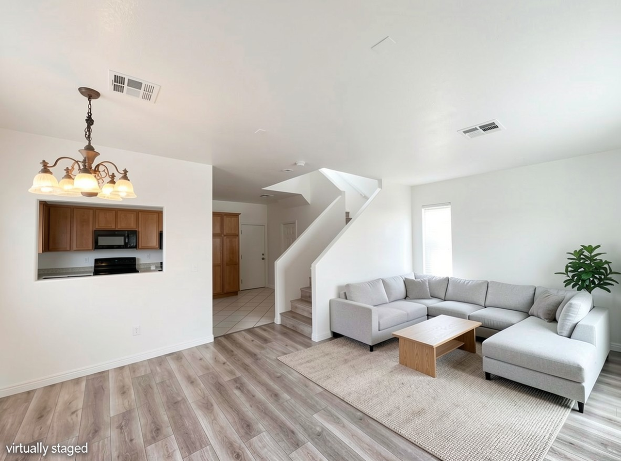 261 Dizzy Petunia Ct - Photo 4 of 30