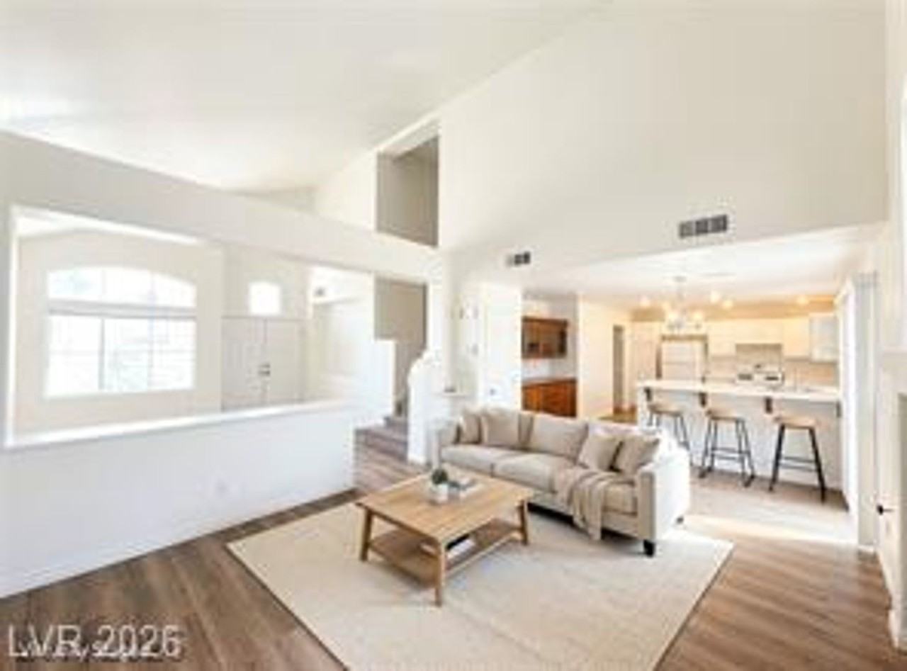 261 Dizzy Petunia Ct - Photo 6 of 30