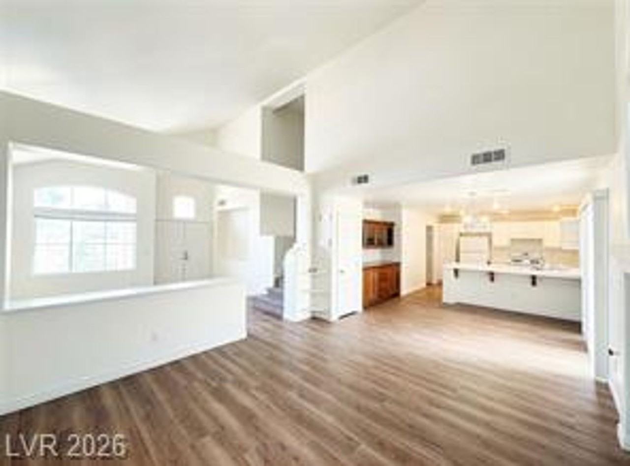 261 Dizzy Petunia Ct - Photo 7 of 30