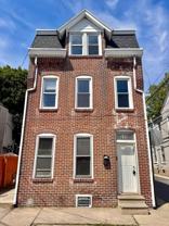 635 W Green St - Photo 1 of 1