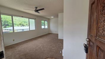 featured image of 98-495 Pono St