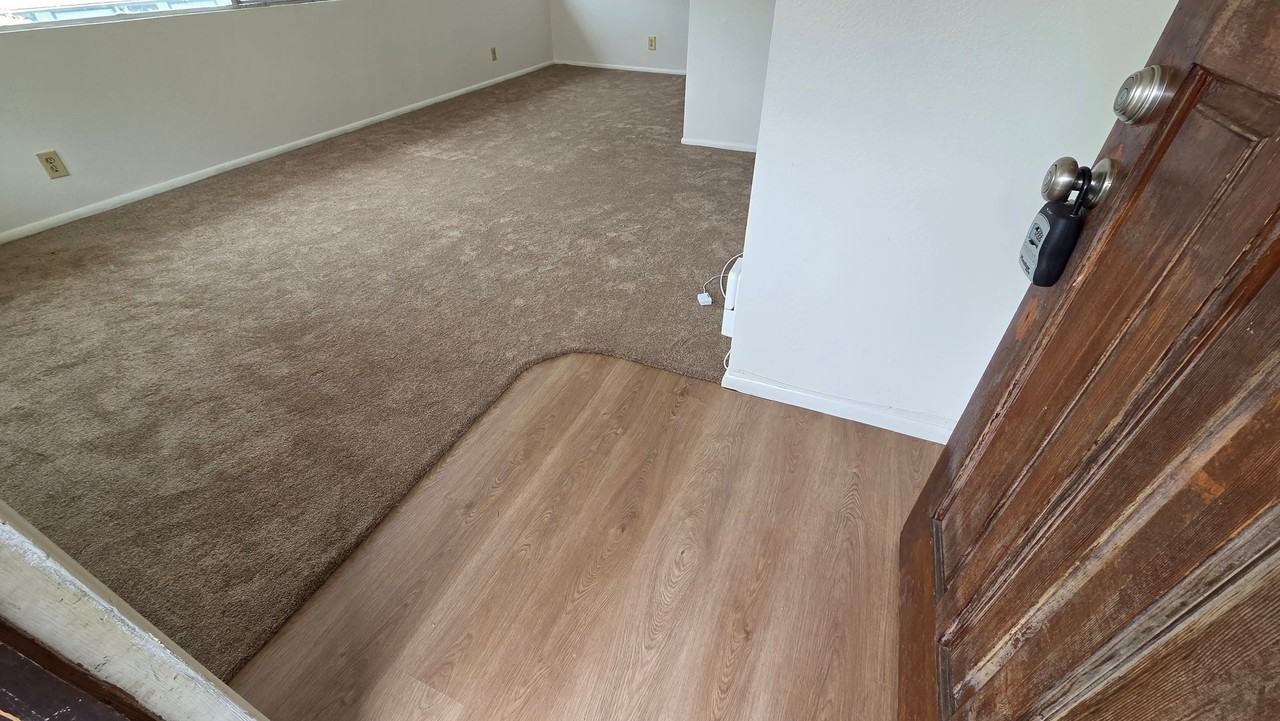 98-495 Pono St - Photo 2 of 36