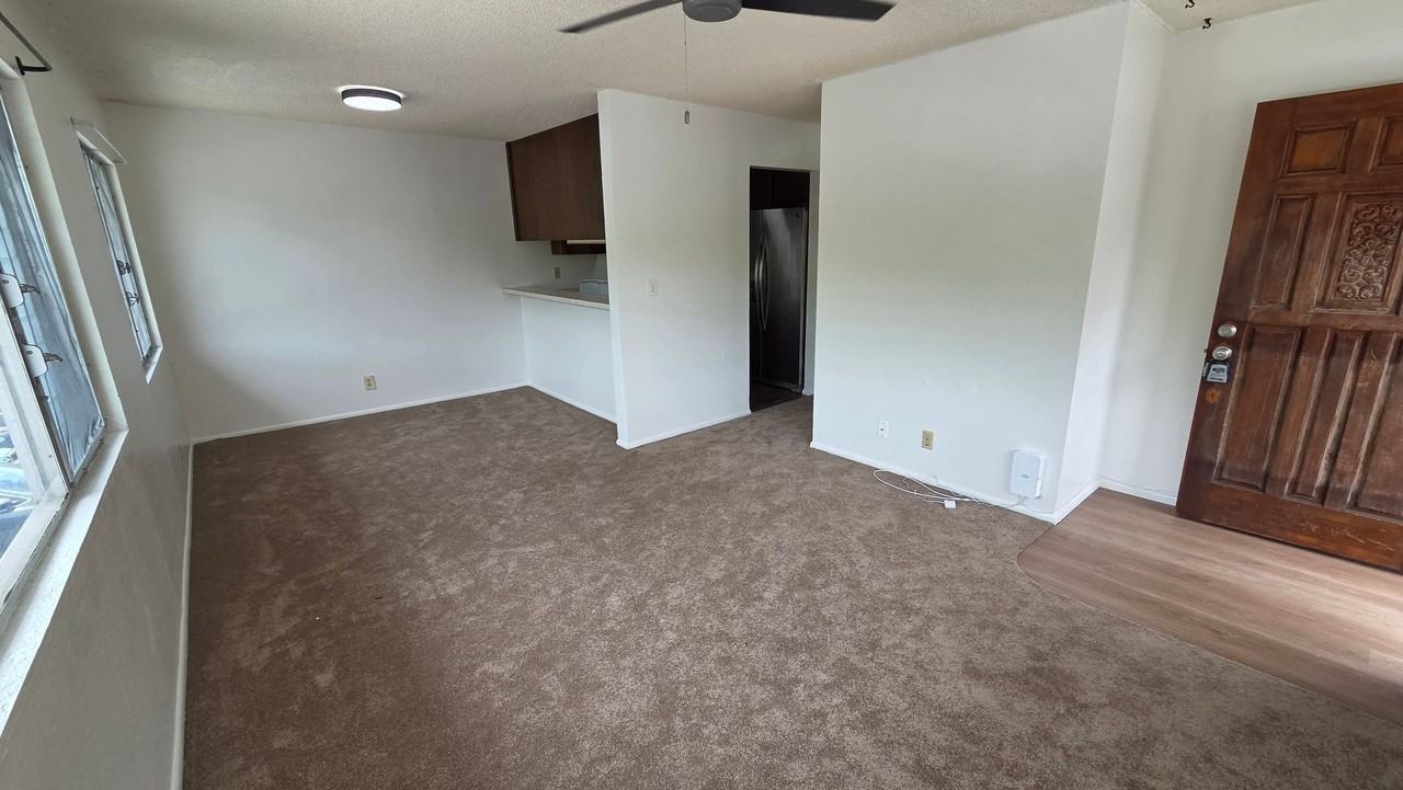 98-495 Pono St - Photo 3 of 36