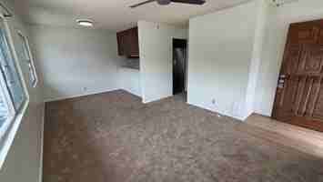 featured image of 98-495 Pono St