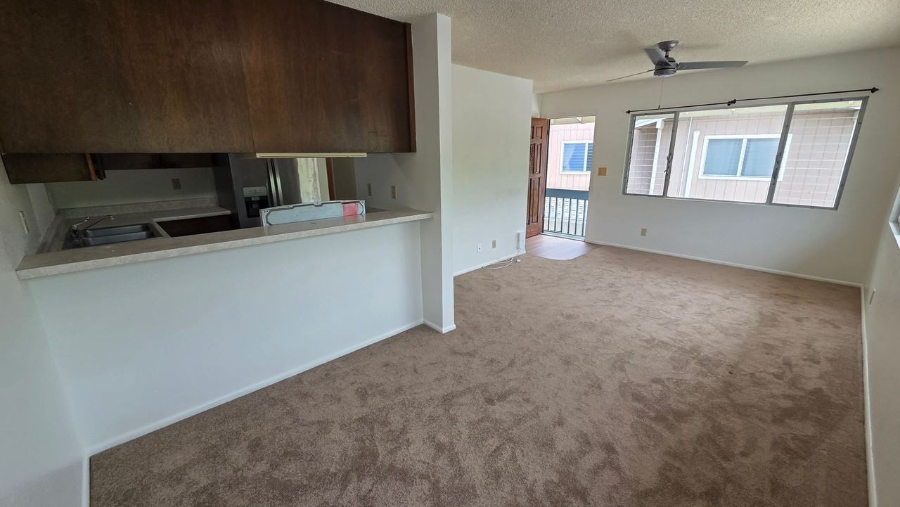 98-495 Pono St - Photo 4 of 36