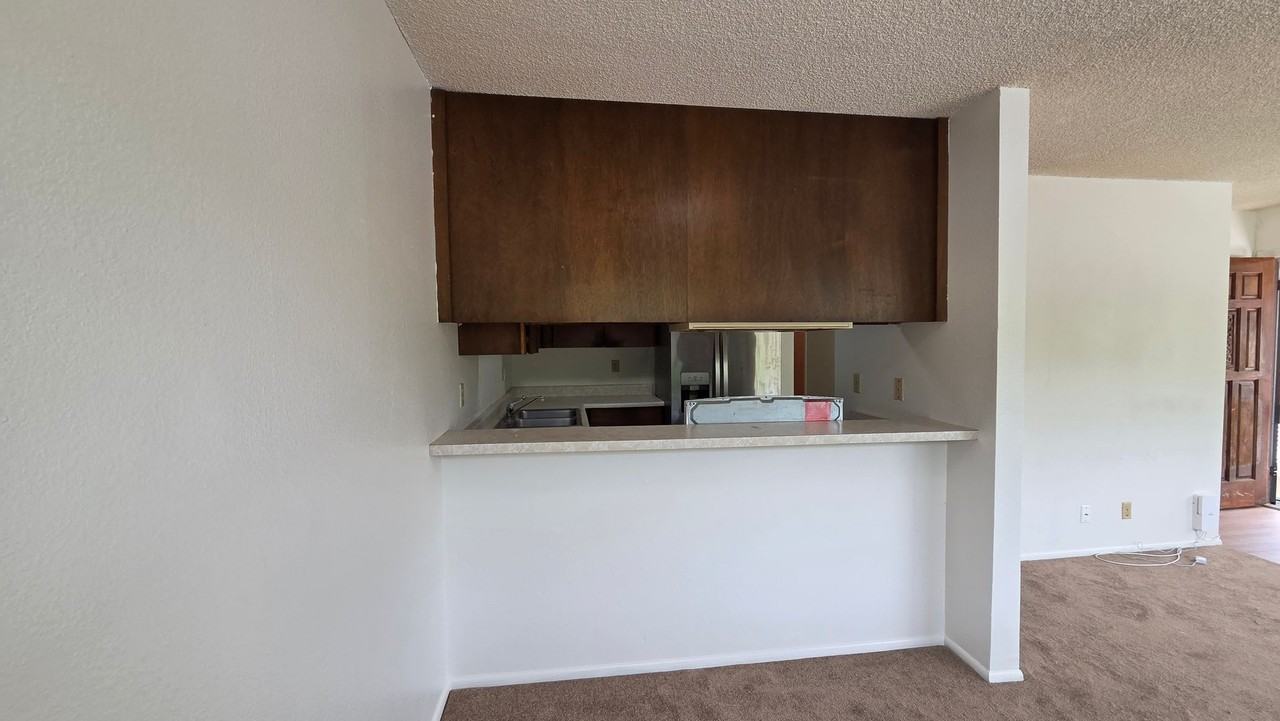 98-495 Pono St - Photo 5 of 36