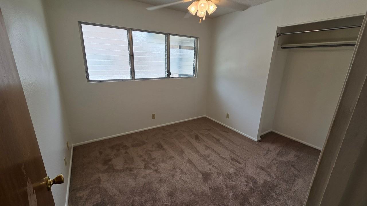 98-495 Pono St - Photo 6 of 36