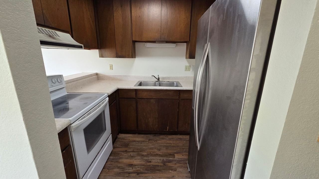 98-495 Pono St - Photo 7 of 36