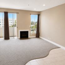 19350 Sherman Way - Photo 1 of 1