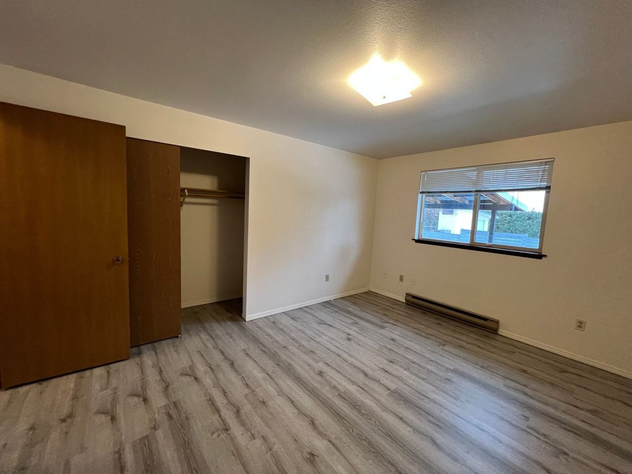 4804 Bonnie Ln - Photo 4 of 10
