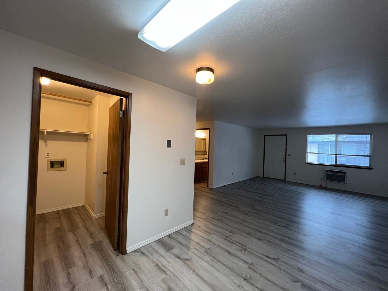 4804 Bonnie Ln - Photo 6 of 10