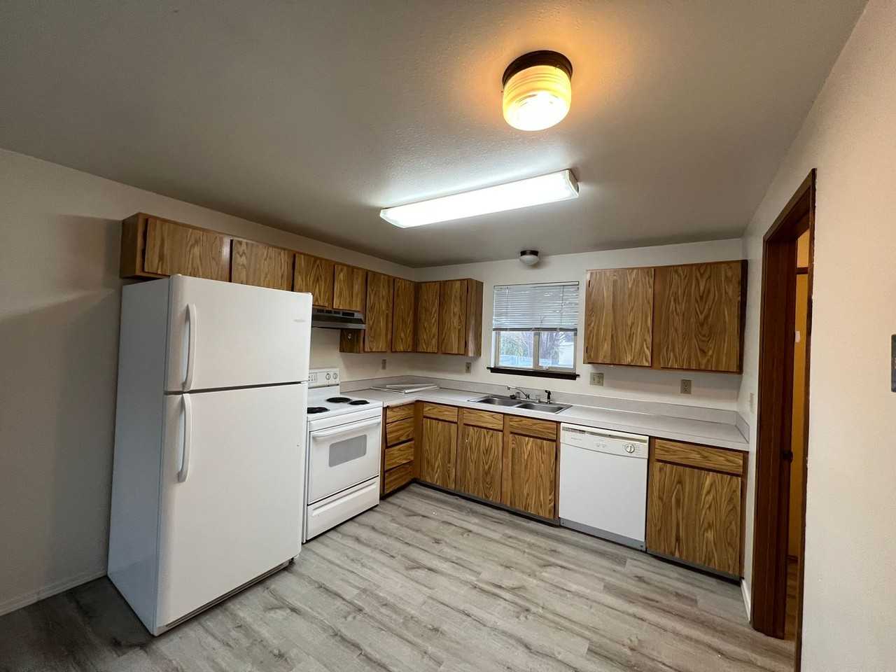 4804 Bonnie Ln - Photo 7 of 10