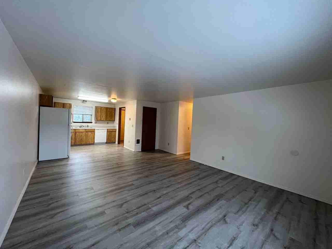 4804 Bonnie Ln